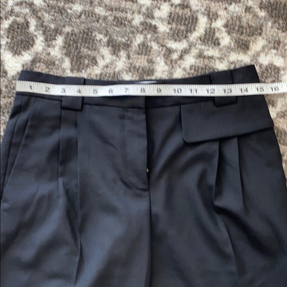 Paul Smith women's shorts 🩳 - Picture 8 of 9